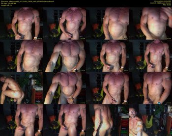 jakemyers12