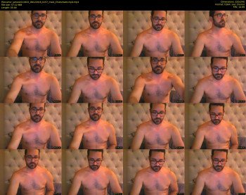 james0112822