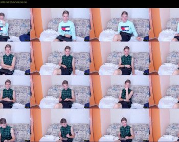 james_bandid