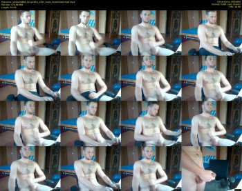 jandavid888
