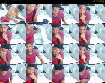 jerebigxxx