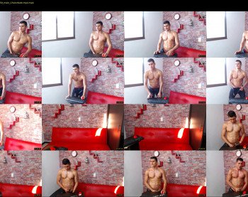 jey_lebron