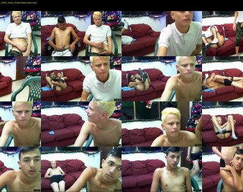 jhonny_boy18