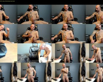 john006900