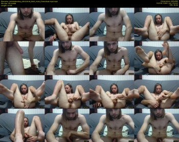 johnbottomboy