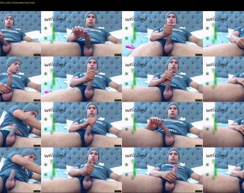 jonhannv01