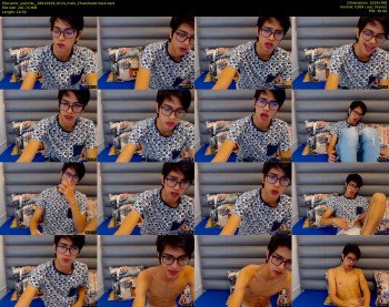juan19x_