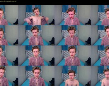junior_warhol