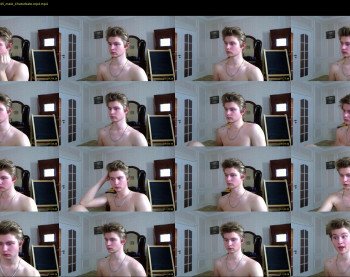 kevin_smit
