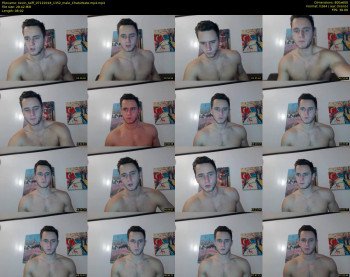 kevin_taiff
