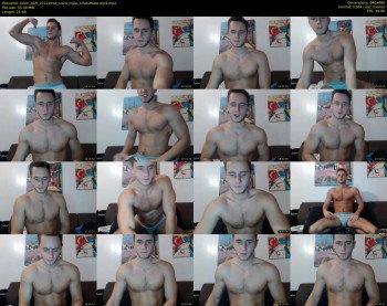 kevin_taiff