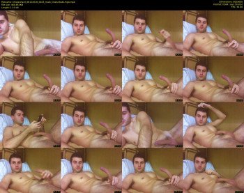 kristianhard