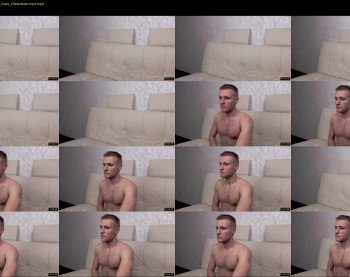 leo_dee