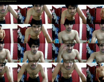 lovercuteboy69