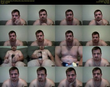 lovetocam31