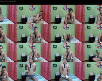 maicol_brown
