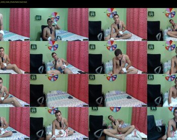 maicol_brown