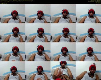marc____dorcel