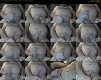 maxharder6684