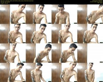 menlatin_hot17