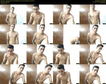 menlatin_hot17
