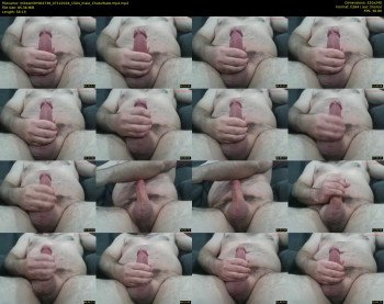 mikesmith564738