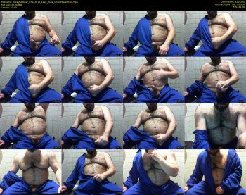 mikeyhotbear