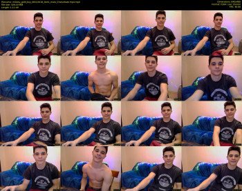 mikkey_gold_boy