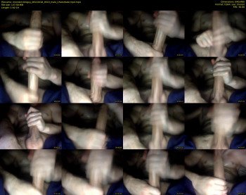 monsterc0ckguy