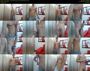 mrlongcock_21