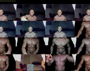 muscle_johnson
