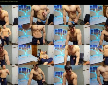 muscular_joanni