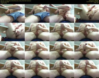 nackterowler