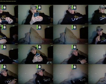 natesbigdick
