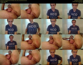 niceguy4u2c34