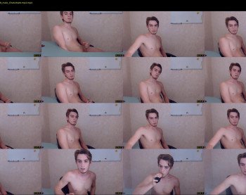 nick_brro