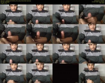 niightfalll