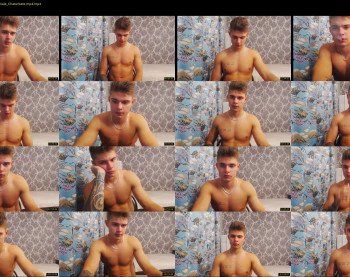nils_ld