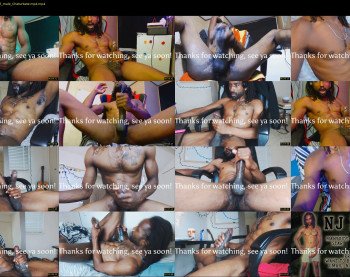 nj_exotic