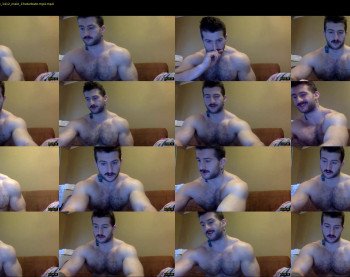 panda_muscle