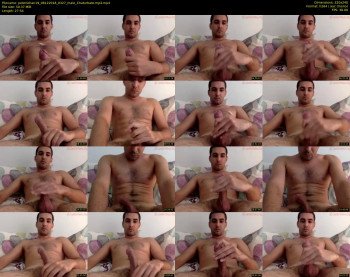 peterlohan19