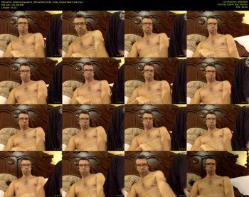 peterpussyeater1