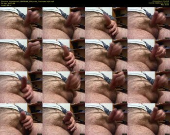 pincopanco82