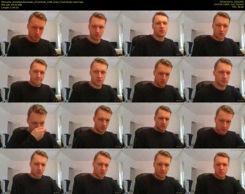 polishboy92xxxabc