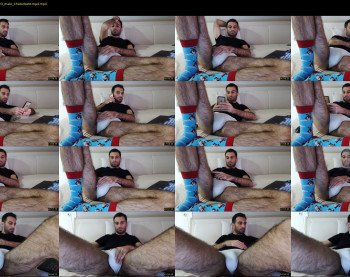 prince_89