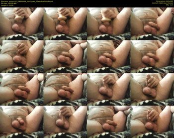 puzpuz123