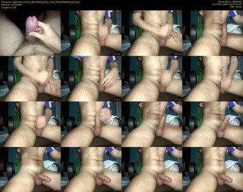 qwertyzxcv1234