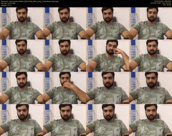 ravikumarravi5859