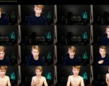 rodger_teasing