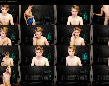 rodger_teasing